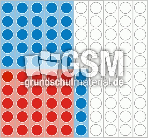 Tafel 55.tif